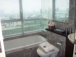 Draycott Eight (D10), Condominium #520129971